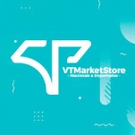 Cashback en VTMarketStore en EE.UU.