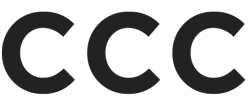 CCC PL