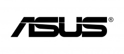 Cashback in Asus BR in Hungary