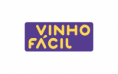 Cashback in Vinho Fácil in Brazil