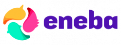 Eneba