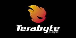 Cashback in Terabyteshop in Netherlands