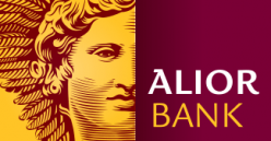Cashback bei Alior Bank in in Belgien
