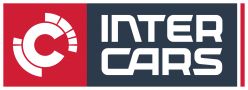 Cashback in Inter Cars in Poland