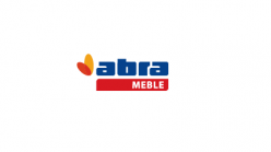 Cashback in ABRA MEBLE in your country