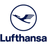 Lufthansa PL