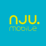 Cashback in nju mobile in Poland