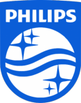 Philips PL