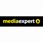 Cashback w MediaExpert w Polsce