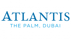 Cashback in Atlantis in your country