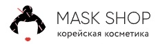Cashback in MaskShop in your country