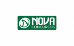 Cashback in Nova Concursos in Brazil