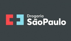 Cashback in Drogaria São Paulo in Hungary