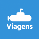 Cashback in Submarino Viagens in Netherlands