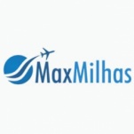 Cashback in MaxMilhas in South Africa