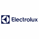 Electrolux Brazil
