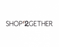 Cashback in Shop2gether in Italy