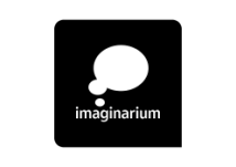 Cashback in Imaginarium BR in your country