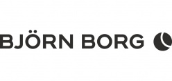 Cashback in Bjorn Borg in your country
