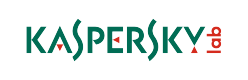 Cashback in Kaspersky Lab LATAM in your country