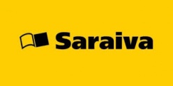Cashback bei Saraiva in in der Schweiz
