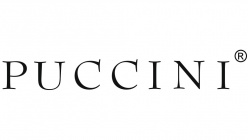 Cashback bei Puccini (old) in in Belgien