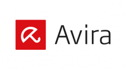 Cashback in Avira BR in your country