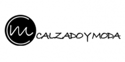 Cashback in Calzado y Moda in your country