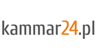 Cashback in Kammar24 in your country