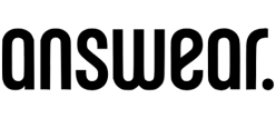 Answear