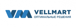 Cashback in Vellmart in your country