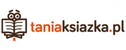 Cashback w TaniaKsiazka.pl w Polsce