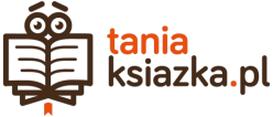 TaniaKsiazka