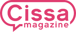 Cashback in Cissa Magazine in Switzerland