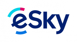 Cashback in eSky in Poland