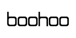 Cashback in boohoo DE in your country