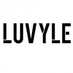 Cashback in Luvyle in your country
