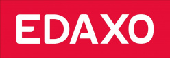 Cashback bei EDAXO in in der Schweiz