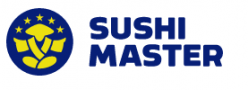 Sushi Master UA