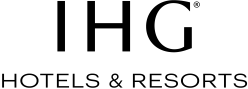 IHG AMEA