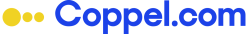 Cashback in Coppel in Brazil