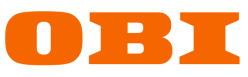 Obi DE Logo
