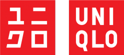 Cashback in Uniqlo ES in your country
