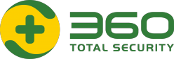 Cashback in 360 Total Security in Austria