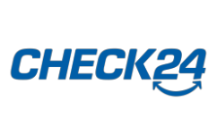Cashback bei CHECK24: DSL in in Österreich