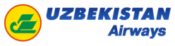Cashback bei Uzbekistan Airways in Deutschland