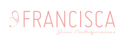 Cashback in Francisca Joias in Netherlands