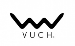 Cashback in VUCH in Hungary