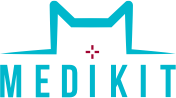Cashback in Medikit UA in your country