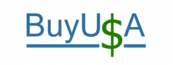 Cashback in Buy USA in your country